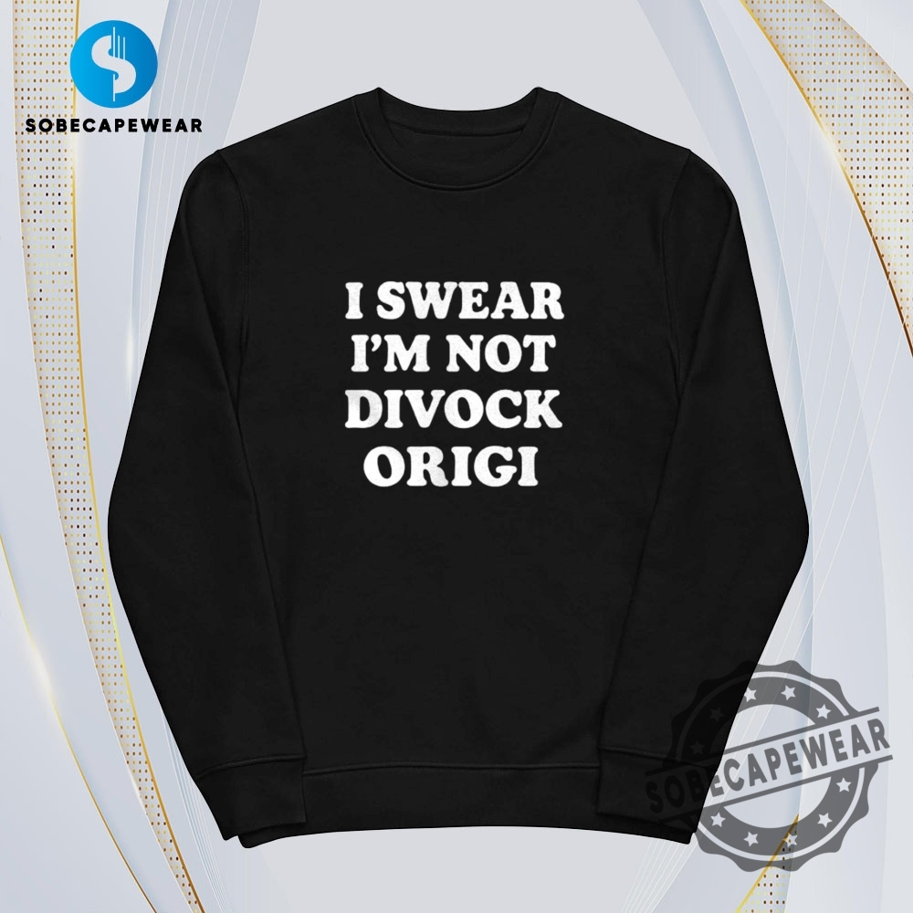 Im Not Divock Origi Vintage Retro Shirt Sweatshirt Sweater Hoodie 5 Im not Divock Origi Vintage Retro Shirt Sweatshirt Sweater Hoodie