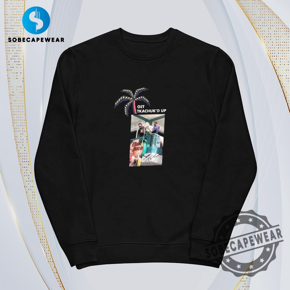 Since 1938 Get Trackukd Up Vintage Retro Shirt Sweatshirt Sweater Hoodie 5 Since 1938 Get trackuk’d up Vintage Retro Shirt Sweatshirt Sweater Hoodie