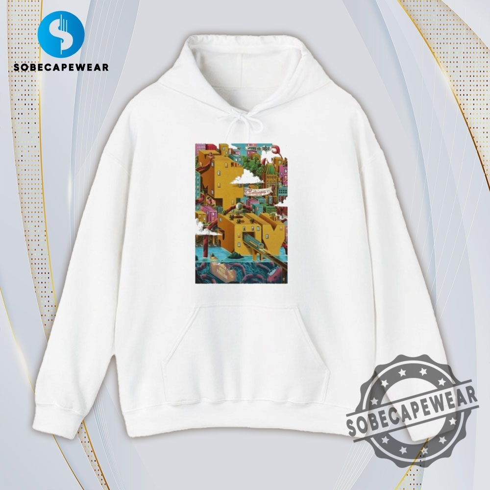 Mt. Joy Will Perform At Merriweather Post Pavilion In Columbia Md On June 13 2025 Vintage Retro Shirt Sweatshirt Sweater Hoodie 4 Mt. Joy will perform at Merriweather Post Pavilion in Columbia MD on June 13 2025 Vintage Retro Shirt Sweatshirt Sweater Hoodie