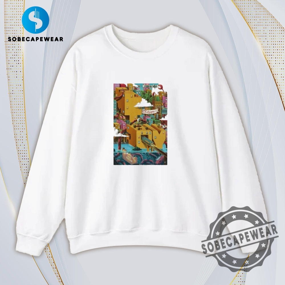 Mt. Joy Will Perform At Merriweather Post Pavilion In Columbia Md On June 13 2025 Vintage Retro Shirt Sweatshirt Sweater Hoodie 5 Mt. Joy will perform at Merriweather Post Pavilion in Columbia MD on June 13 2025 Vintage Retro Shirt Sweatshirt Sweater Hoodie