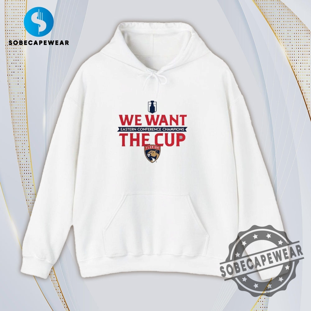 We Want The Cup Florida Panthers Vintage Retro Shirt Sweatshirt Sweater Hoodie 4 We Want The Cup Florida Panthers Vintage Retro Shirt Sweatshirt Sweater Hoodie