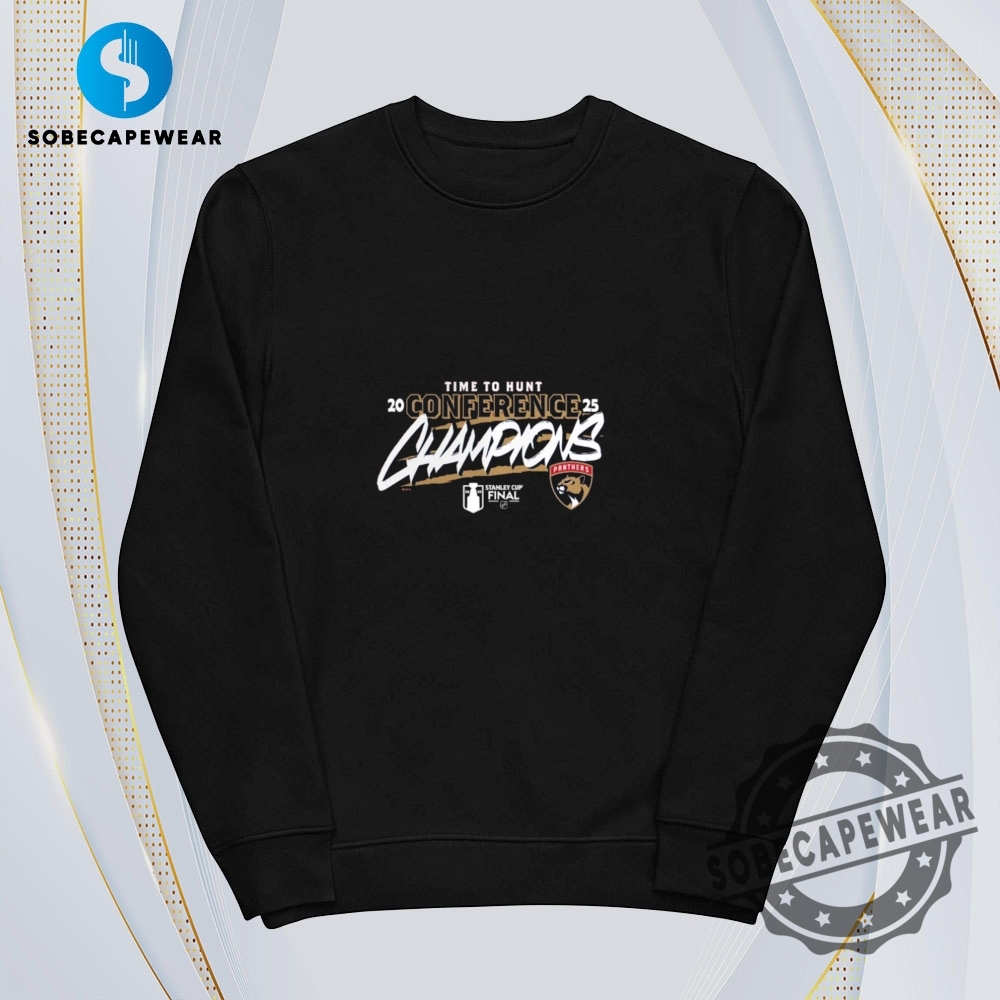 Time To Hunt Florida Panthers Vintage Retro Shirt Sweatshirt Sweater Hoodie 5 Time To Hunt Florida Panthers Vintage Retro Shirt Sweatshirt Sweater Hoodie