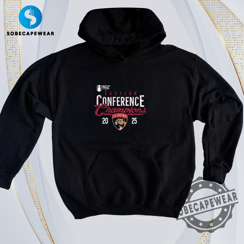 Bold Prints & Edgy Cuts: The Tees That Scream Trendy 24 Stanley Cup Florida Panthers Vintage Retro Shirt Sweatshirt Sweater Hoodie