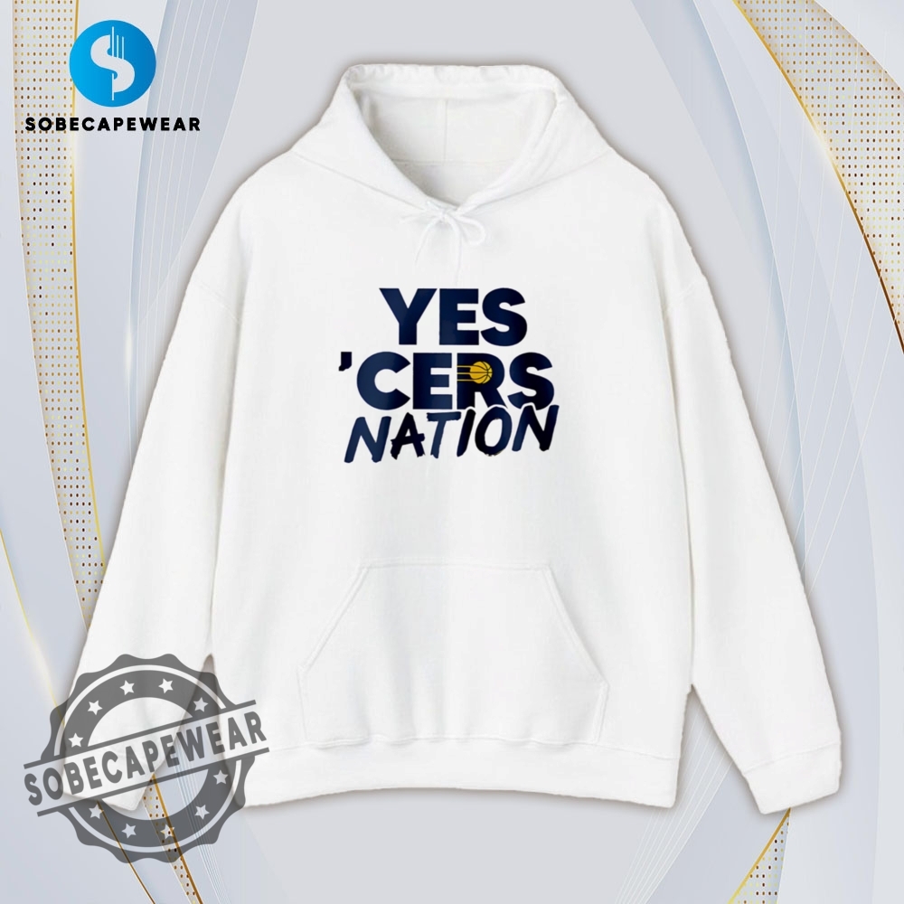 Yes Cers Nation Vintage Retro Shirt Sweatshirt Sweater Hoodie 4 Yes Cers Nation Vintage Retro Shirt Sweatshirt Sweater Hoodie