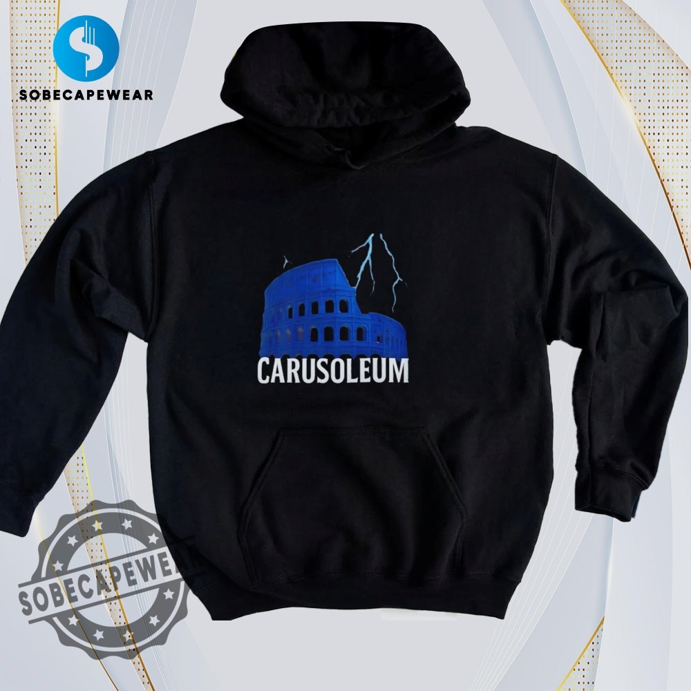 Minimalist T-Shirts That Are Secretly Fashion-Forward 22 Carusoleum Vintage Retro Shirt Sweatshirt Sweater Hoodie