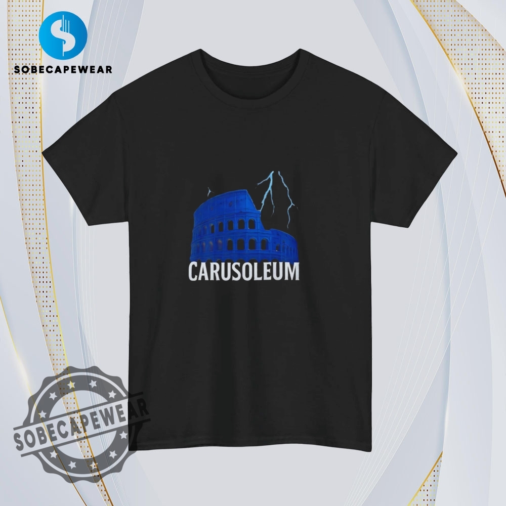 Carusoleum Vintage Retro Shirt Sweatshirt Sweater Hoodie 4 Carusoleum Vintage Retro Shirt Sweatshirt Sweater Hoodie