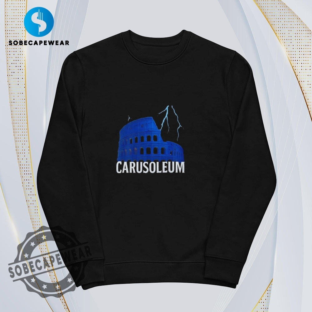 Carusoleum Vintage Retro Shirt Sweatshirt Sweater Hoodie 5 Carusoleum Vintage Retro Shirt Sweatshirt Sweater Hoodie