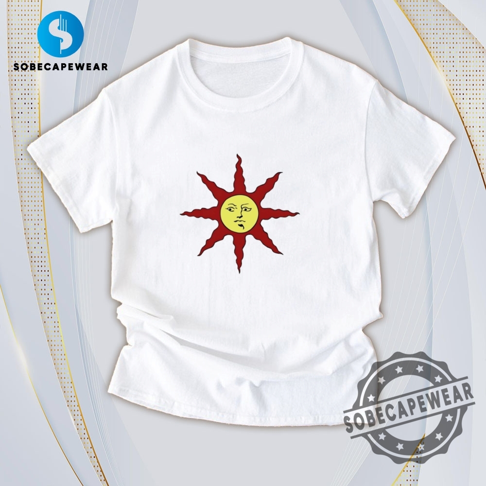 Affordable Yet Fashionable: Must-Have T-Shirts 6 The Sun The Praise Vintage Retro Shirt Sweatshirt Sweater Hoodie