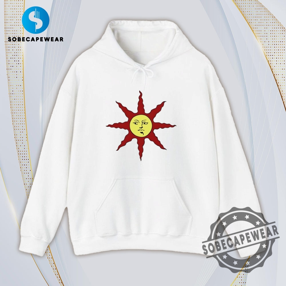 The Sun The Praise Vintage Retro Shirt Sweatshirt Sweater Hoodie 4 The Sun The Praise Vintage Retro Shirt Sweatshirt Sweater Hoodie