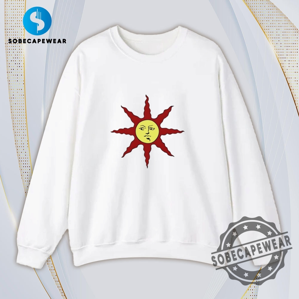 The Sun The Praise Vintage Retro Shirt Sweatshirt Sweater Hoodie 5 The Sun The Praise Vintage Retro Shirt Sweatshirt Sweater Hoodie