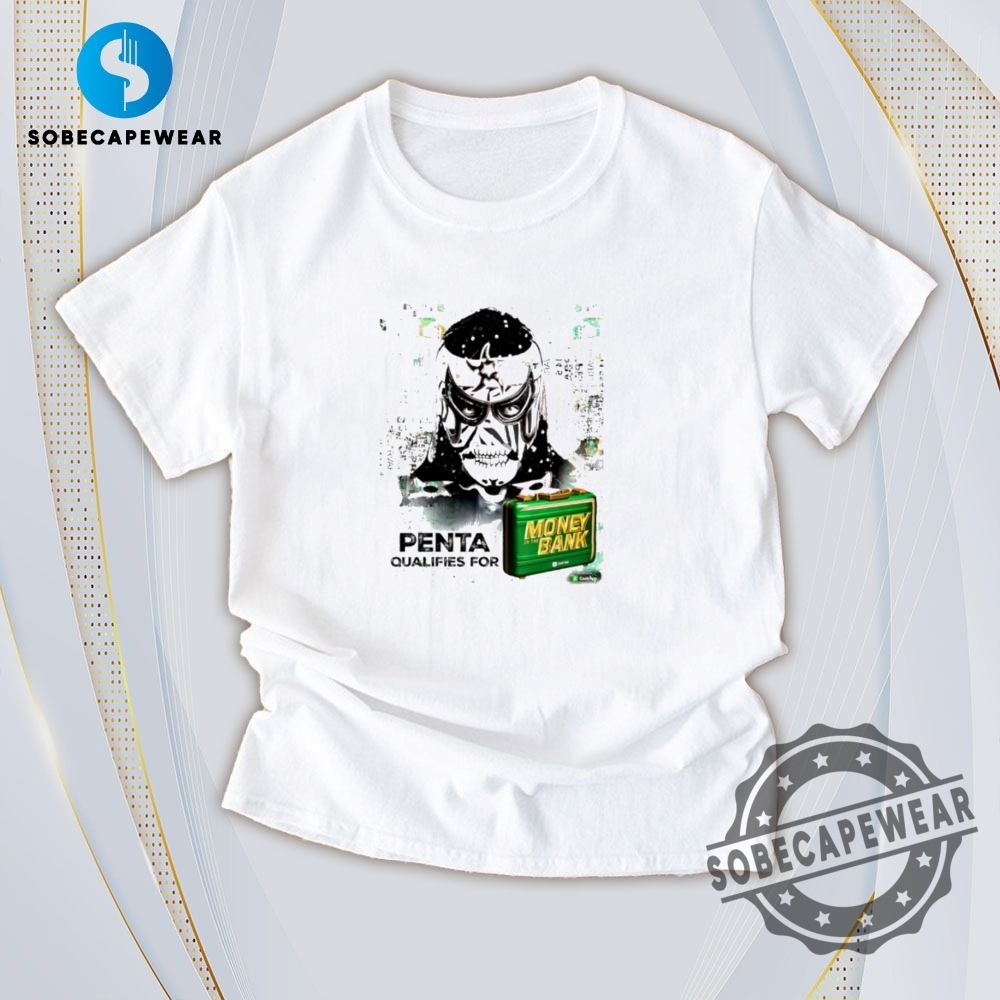 Affordable Yet Fashionable: Must-Have T-Shirts 13 Money In The Bank Vintage Retro Shirt Sweatshirt Sweater Hoodie