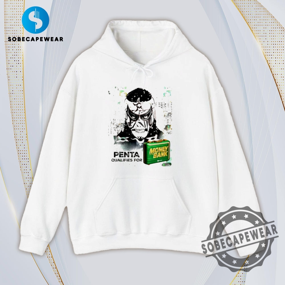Money In The Bank Vintage Retro Shirt Sweatshirt Sweater Hoodie 4 Money in the bank Vintage Retro Shirt Sweatshirt Sweater Hoodie