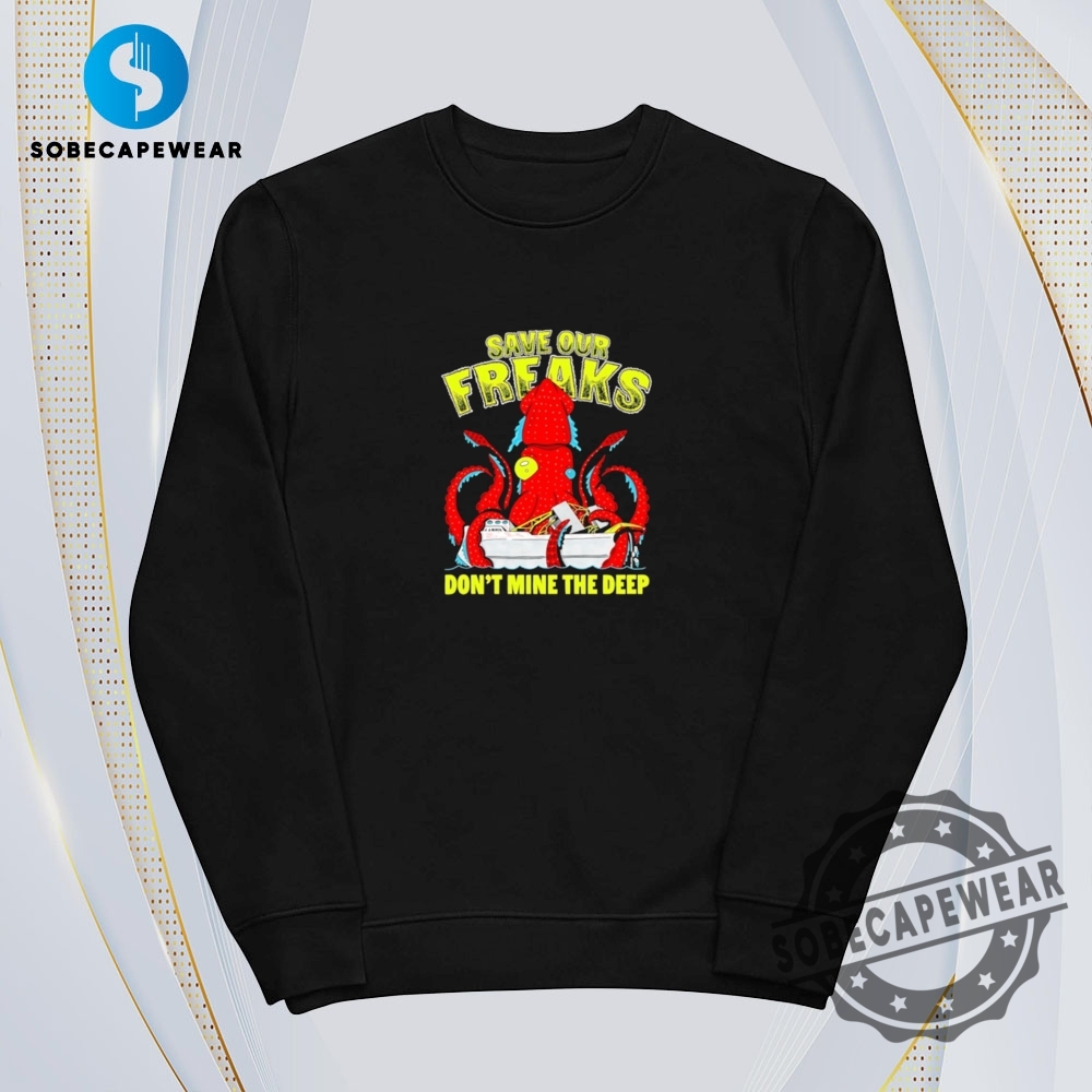 Dont Mine The Deep Vintage Retro Shirt Sweatshirt Sweater Hoodie 5 Don’t mine the deep Vintage Retro Shirt Sweatshirt Sweater Hoodie