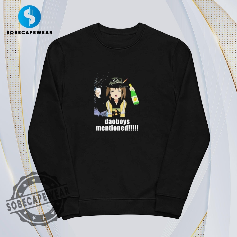Waifu The Callous Daoboys I Dont Want To See You In Heaven Vintage Retro Shirt Sweatshirt Sweater Hoodie 5 Waifu The Callous Daoboys I Don’t Want To See You In Heaven Vintage Retro Shirt Sweatshirt Sweater Hoodie