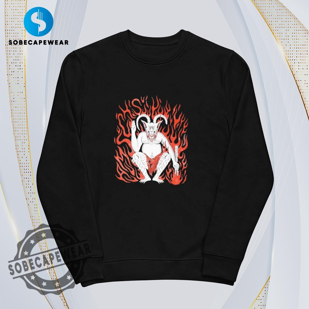 American Socks Diablo Vintage Retro Shirt Sweatshirt Sweater Hoodie 5 American Socks Diablo Vintage Retro Shirt Sweatshirt Sweater Hoodie