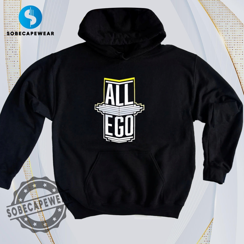 The Only T-Shirt Collection You’ll Ever Need 3 Julian Micevski Ethan Page Nxt Champion Vintage Retro Shirt Sweatshirt Sweater Hoodie