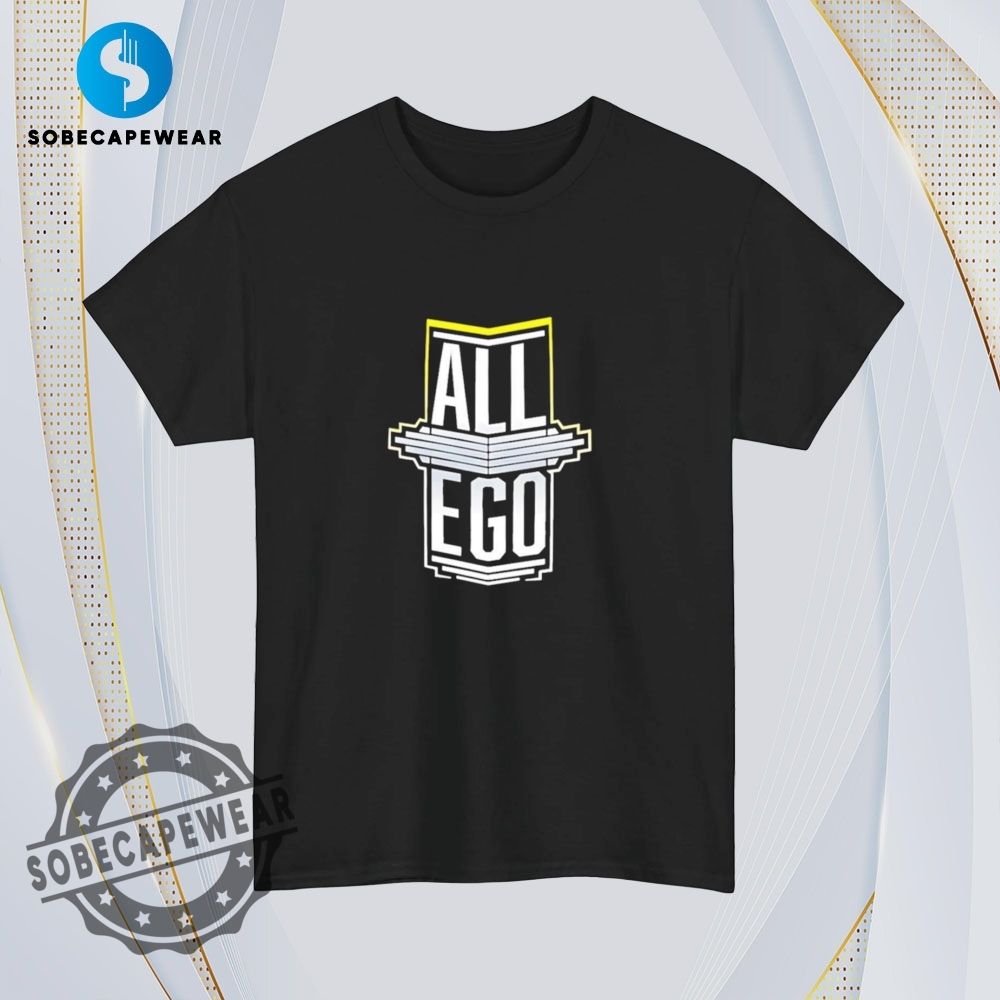 Julian Micevski Ethan Page Nxt Champion Vintage Retro Shirt Sweatshirt Sweater Hoodie 4 Julian Micevski Ethan Page NXT Champion Vintage Retro Shirt Sweatshirt Sweater Hoodie
