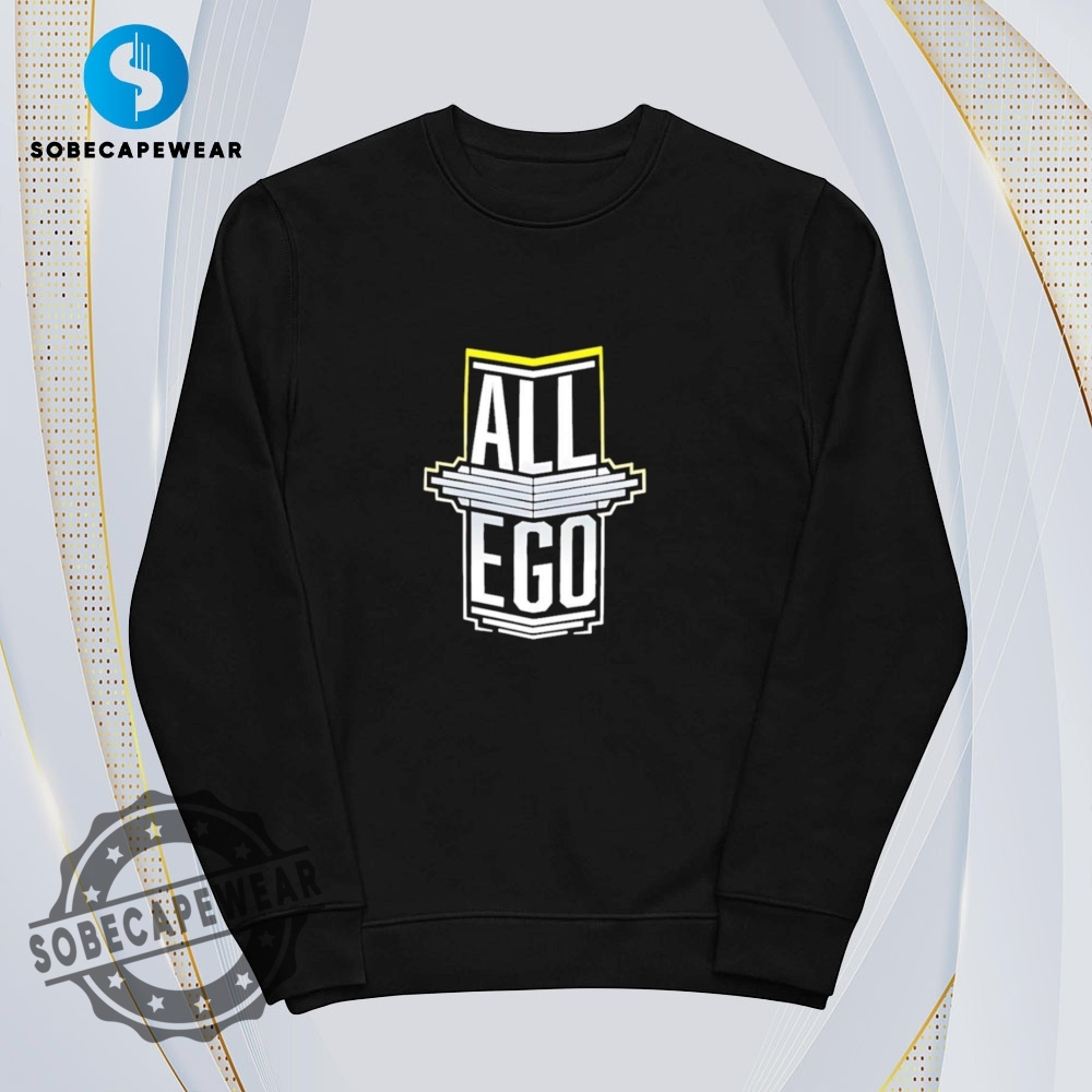 Julian Micevski Ethan Page Nxt Champion Vintage Retro Shirt Sweatshirt Sweater Hoodie 5 Julian Micevski Ethan Page NXT Champion Vintage Retro Shirt Sweatshirt Sweater Hoodie