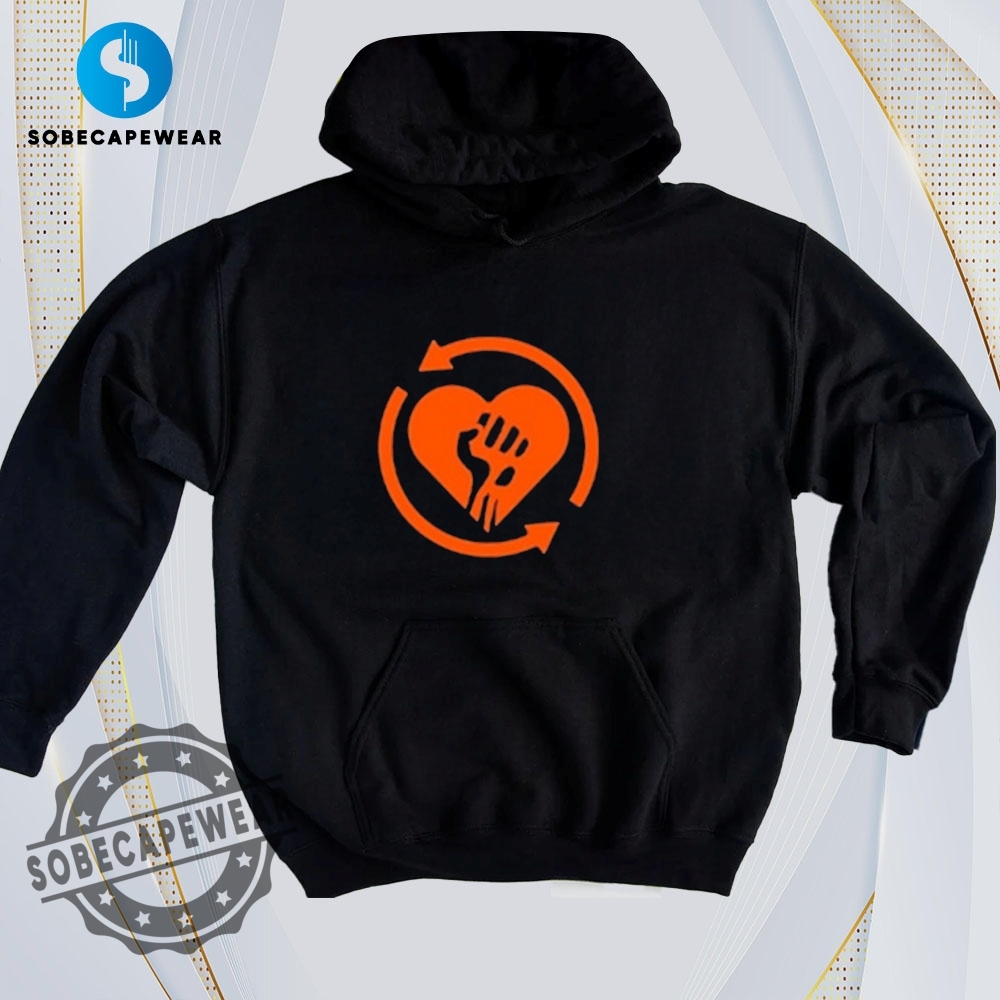 The Only T-Shirt Collection You’ll Ever Need 12 Heartfist Rise Against Vintage Retro Shirt Sweatshirt Sweater Hoodie