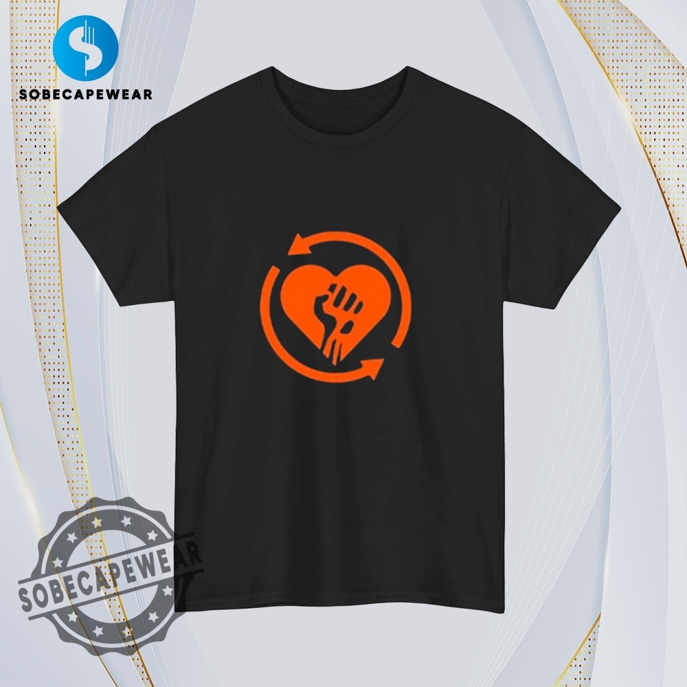 Heartfist Rise Against Vintage Retro Shirt Sweatshirt Sweater Hoodie 4 Heartfist Rise Against Vintage Retro Shirt Sweatshirt Sweater Hoodie