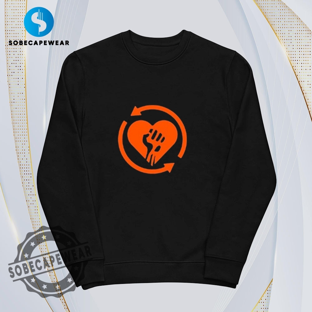 Heartfist Rise Against Vintage Retro Shirt Sweatshirt Sweater Hoodie 5 Heartfist Rise Against Vintage Retro Shirt Sweatshirt Sweater Hoodie