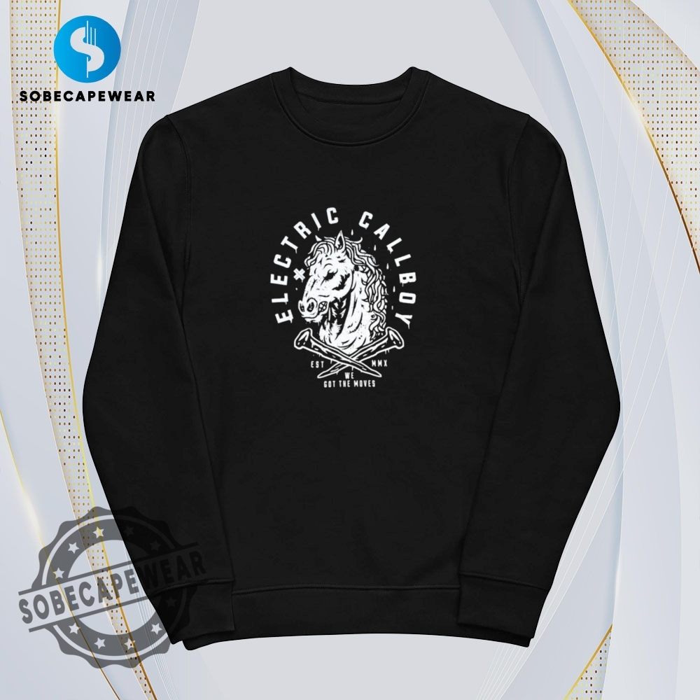 We Got The Moves Electric Callboy Vintage Retro Shirt Sweatshirt Sweater Hoodie 5 We Got The Moves Electric Callboy Vintage Retro Shirt Sweatshirt Sweater Hoodie
