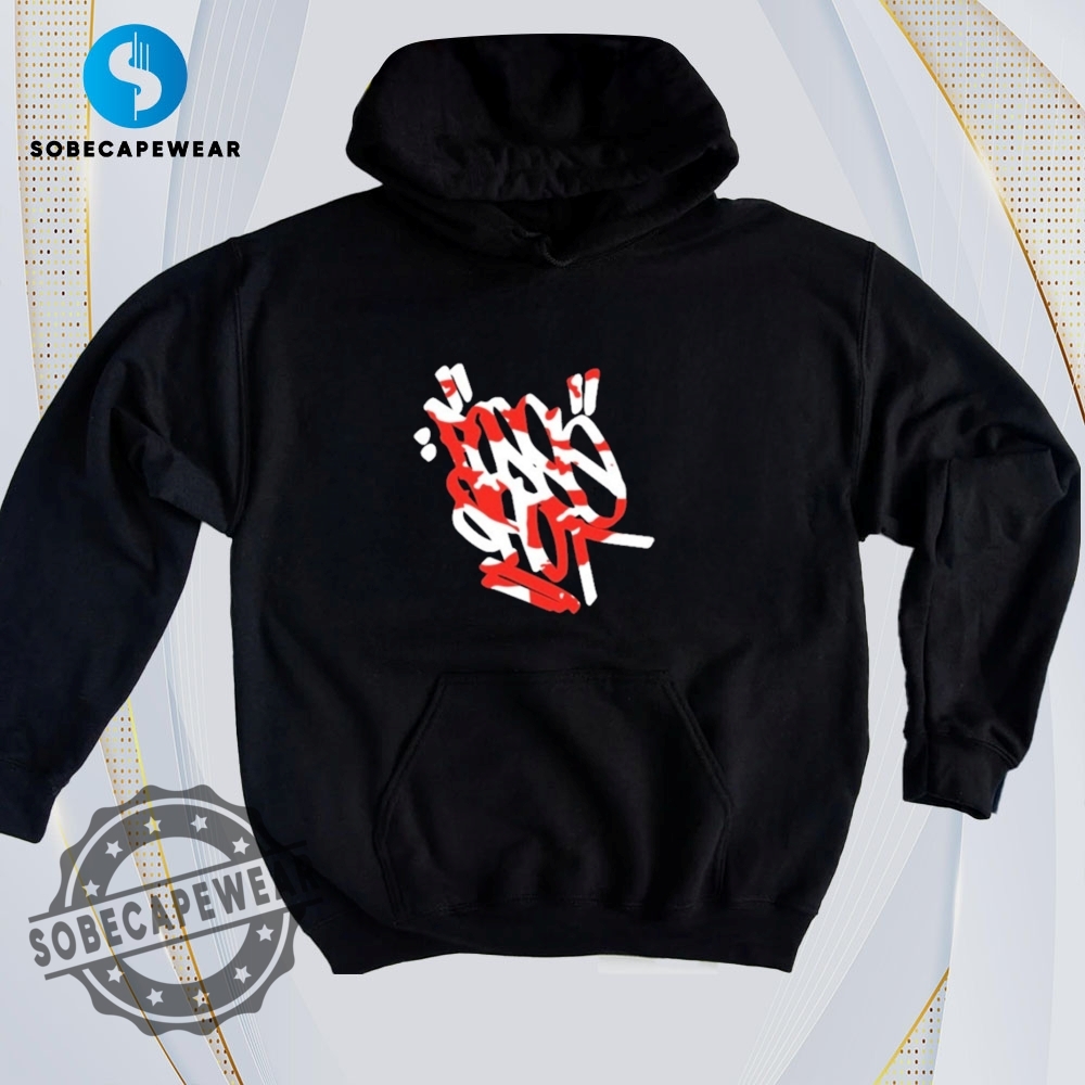 The Only T-Shirt Collection You’ll Ever Need 20 Posseshot Vintage Retro Shirt Sweatshirt Sweater Hoodie