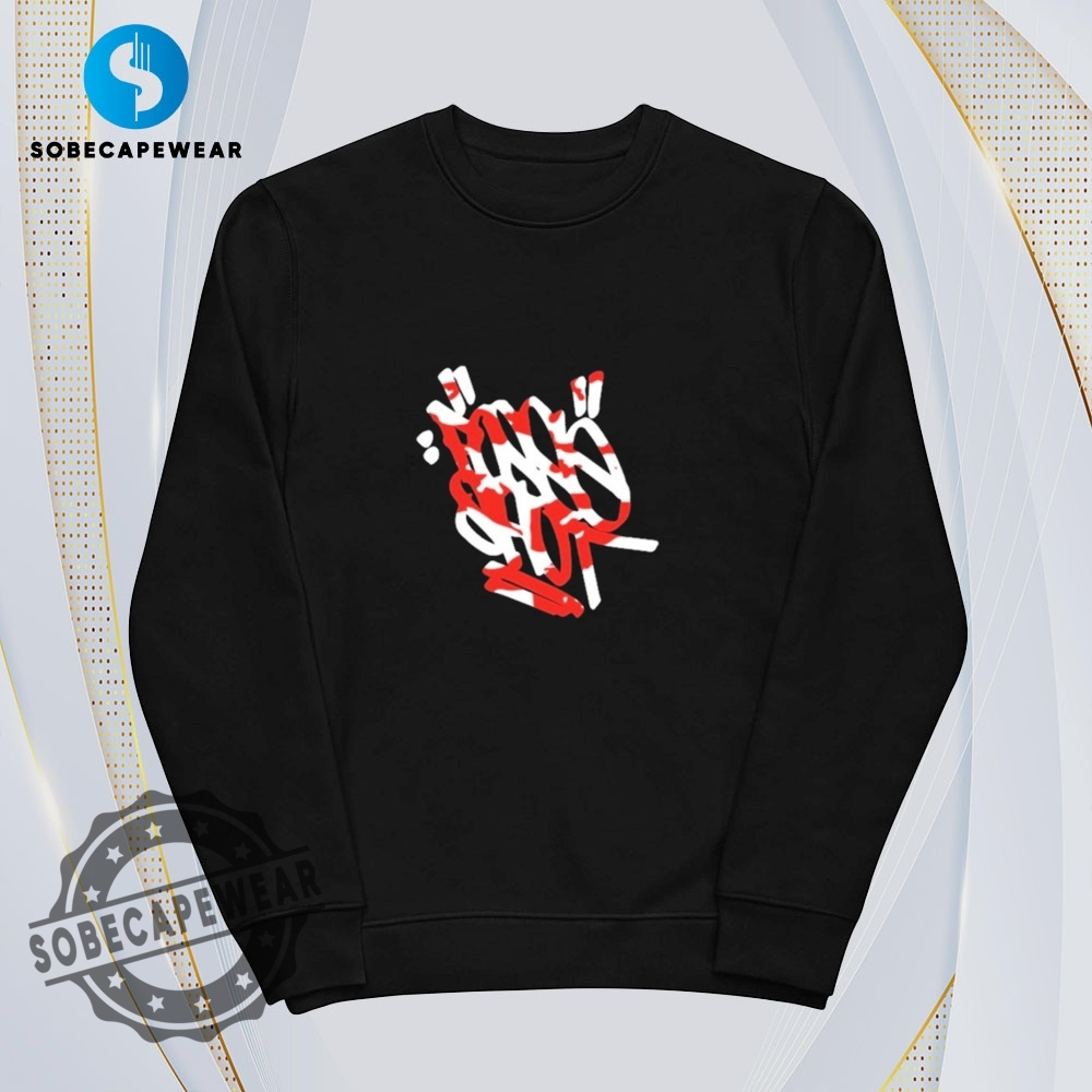 Posseshot Vintage Retro Shirt Sweatshirt Sweater Hoodie 5 Posseshot Vintage Retro Shirt Sweatshirt Sweater Hoodie