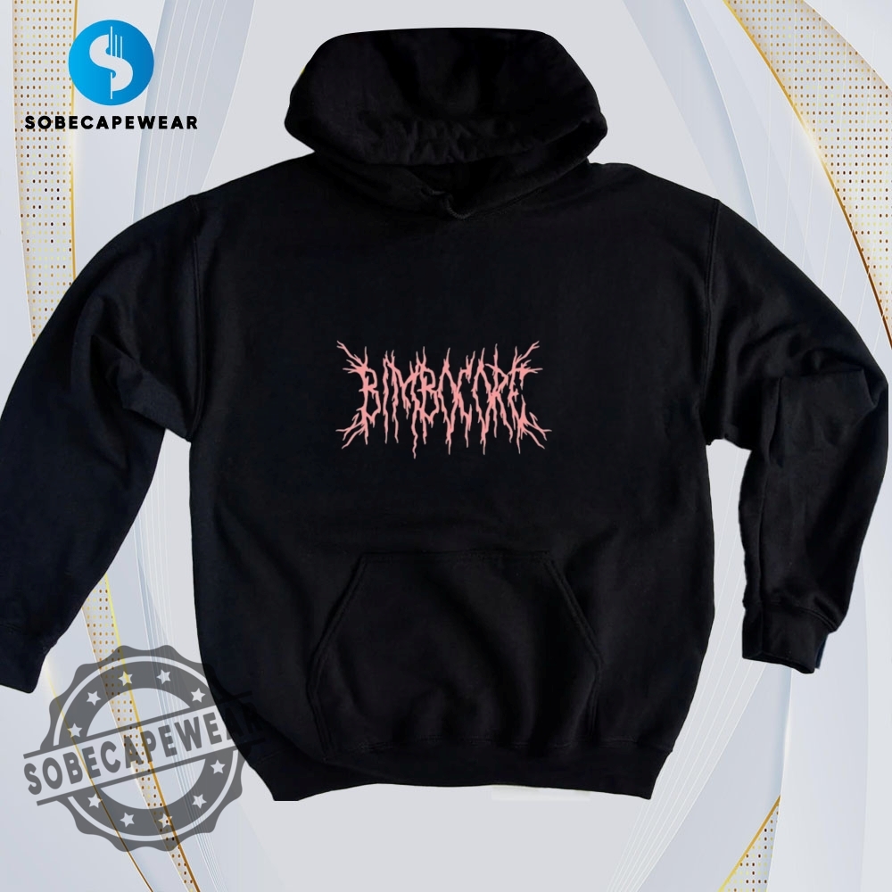 The Only T-Shirt Collection You’ll Ever Need 25 Bimbocore Scene Queen Vintage Retro Shirt Sweatshirt Sweater Hoodie