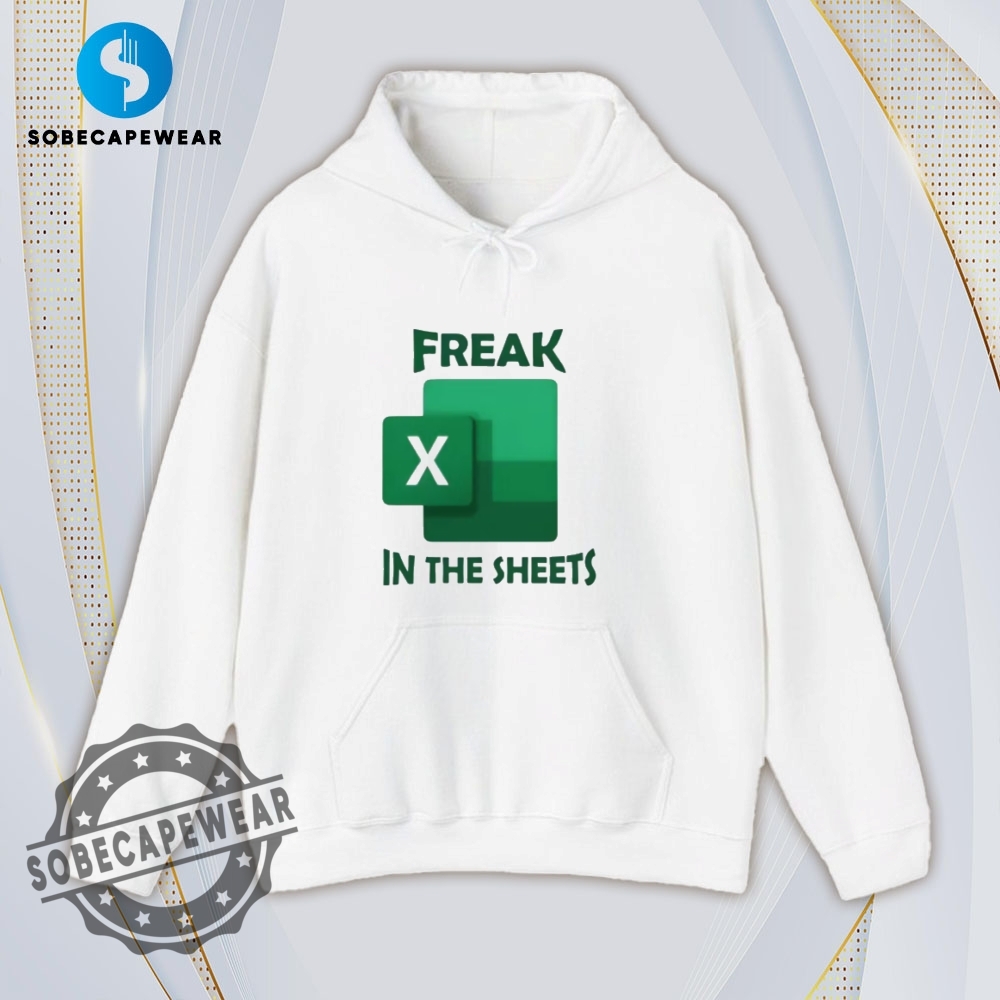 Freak In The Sheets Vintage Retro Shirt Sweatshirt Sweater Hoodie 4 Freak in the sheets Vintage Retro Shirt Sweatshirt Sweater Hoodie