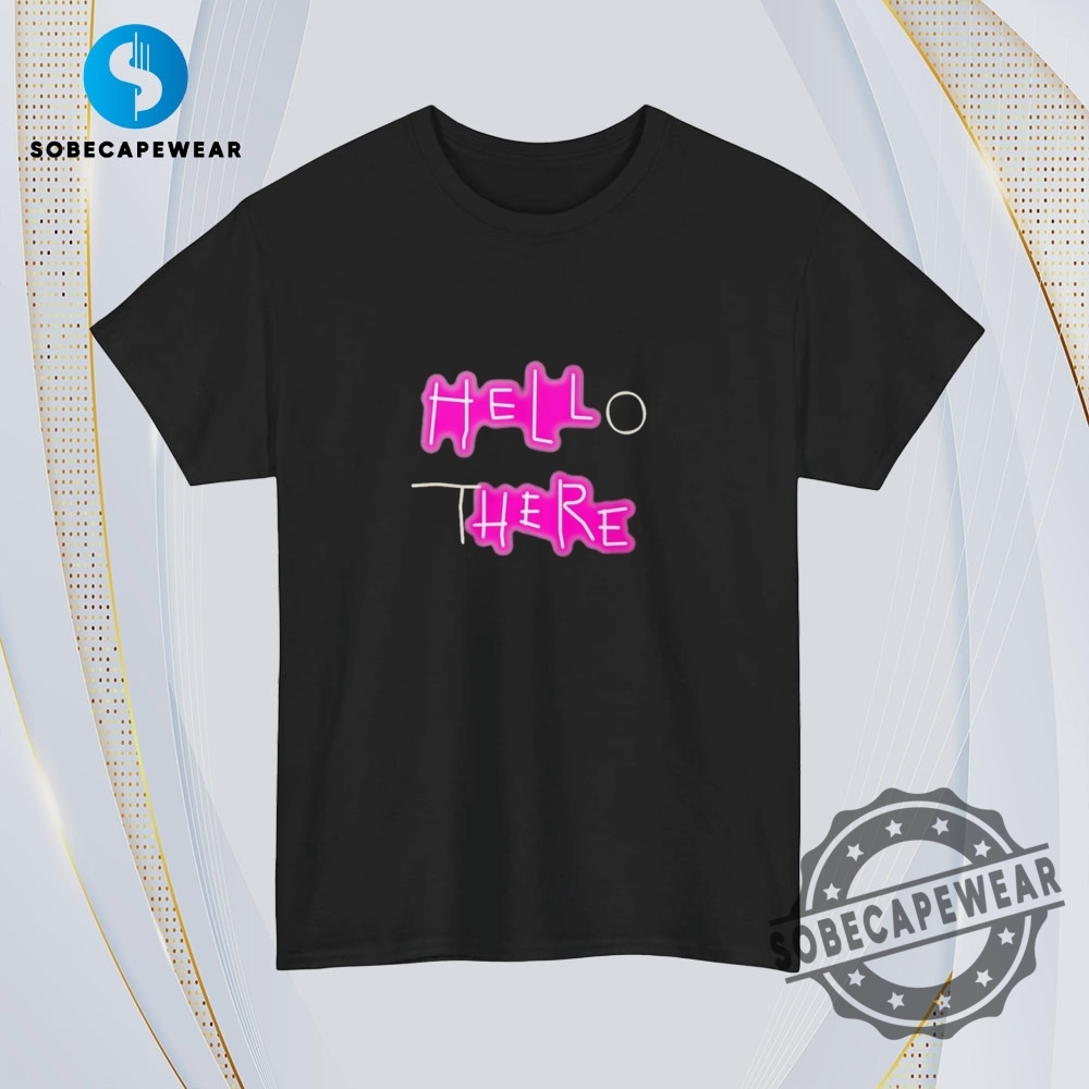 Hell Here Hello There Vintage Retro Shirt Sweatshirt Sweater Hoodie 4 Hell here hello there Vintage Retro Shirt Sweatshirt Sweater Hoodie