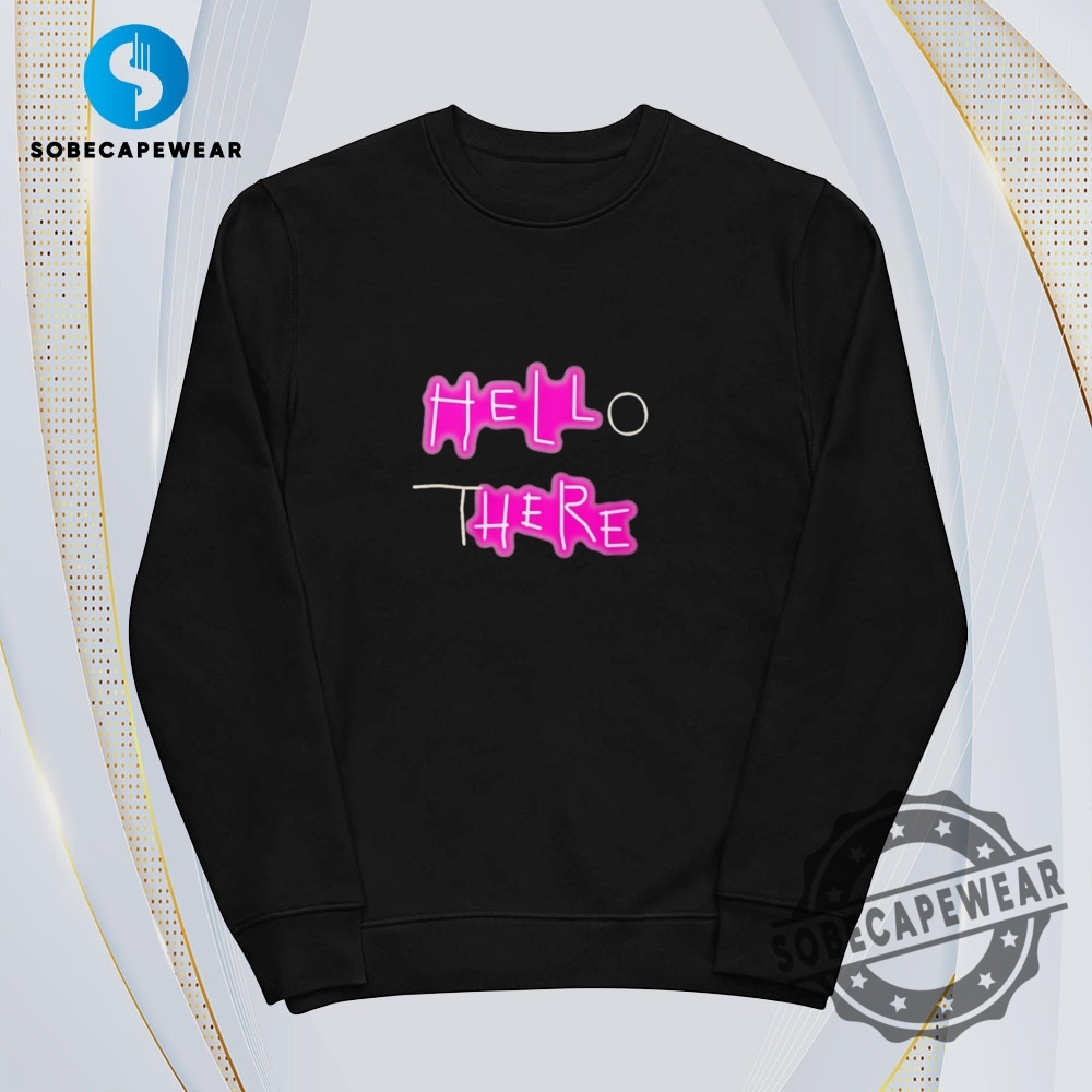 Hell Here Hello There Vintage Retro Shirt Sweatshirt Sweater Hoodie 5 Hell here hello there Vintage Retro Shirt Sweatshirt Sweater Hoodie