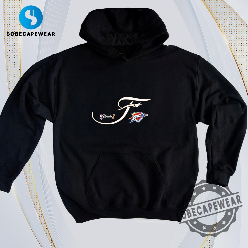 30 T-Shirts That Work for Both Day and Night 6 2025 Nba Finals Logo Okc Thunder Vintage Retro Shirt Sweatshirt Sweater Hoodie