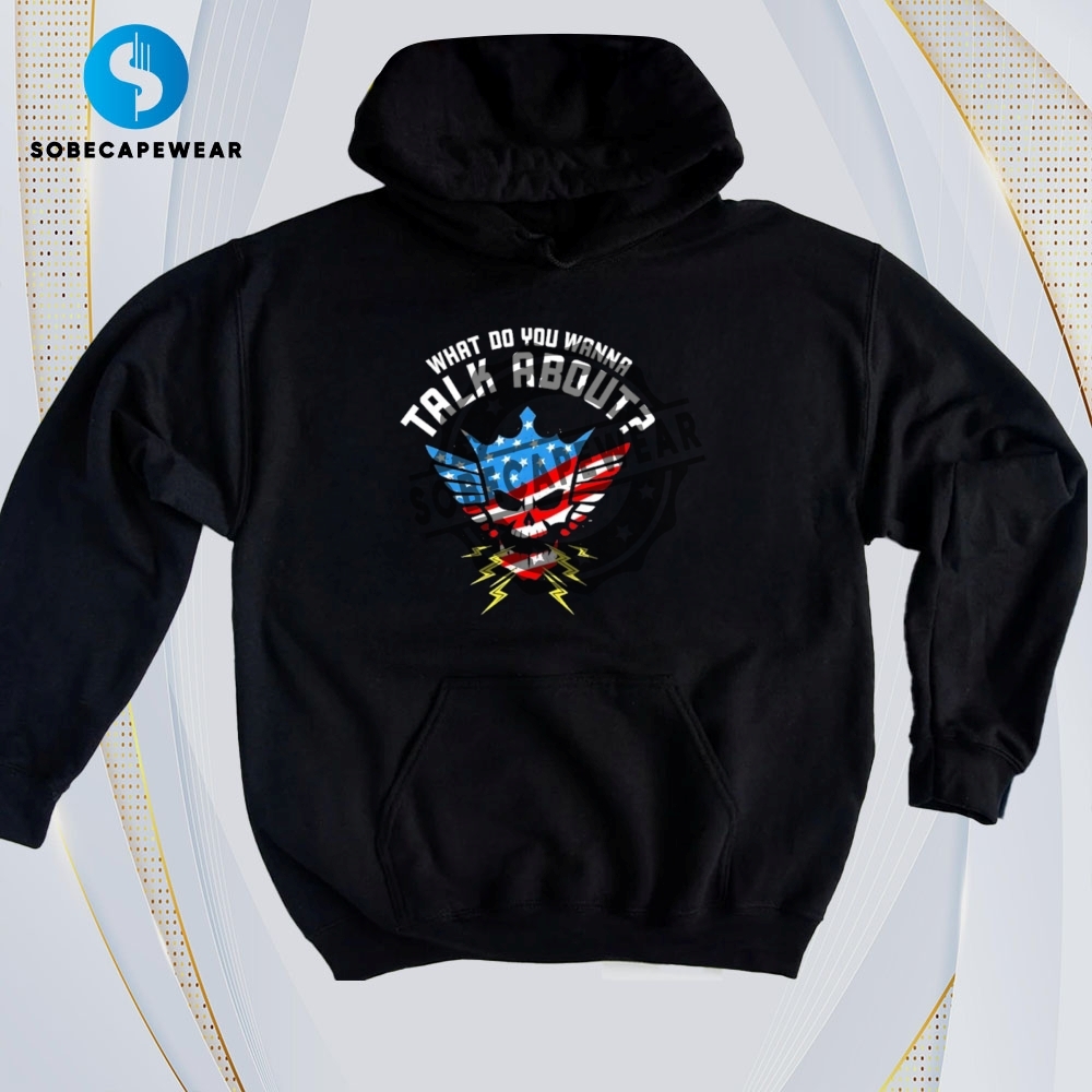 30 T-Shirts That Work for Both Day and Night 19 What Do You Wanna Talk About Cody Rhodes Vintage Retro Shirt Sweatshirt Sweater Hoodie