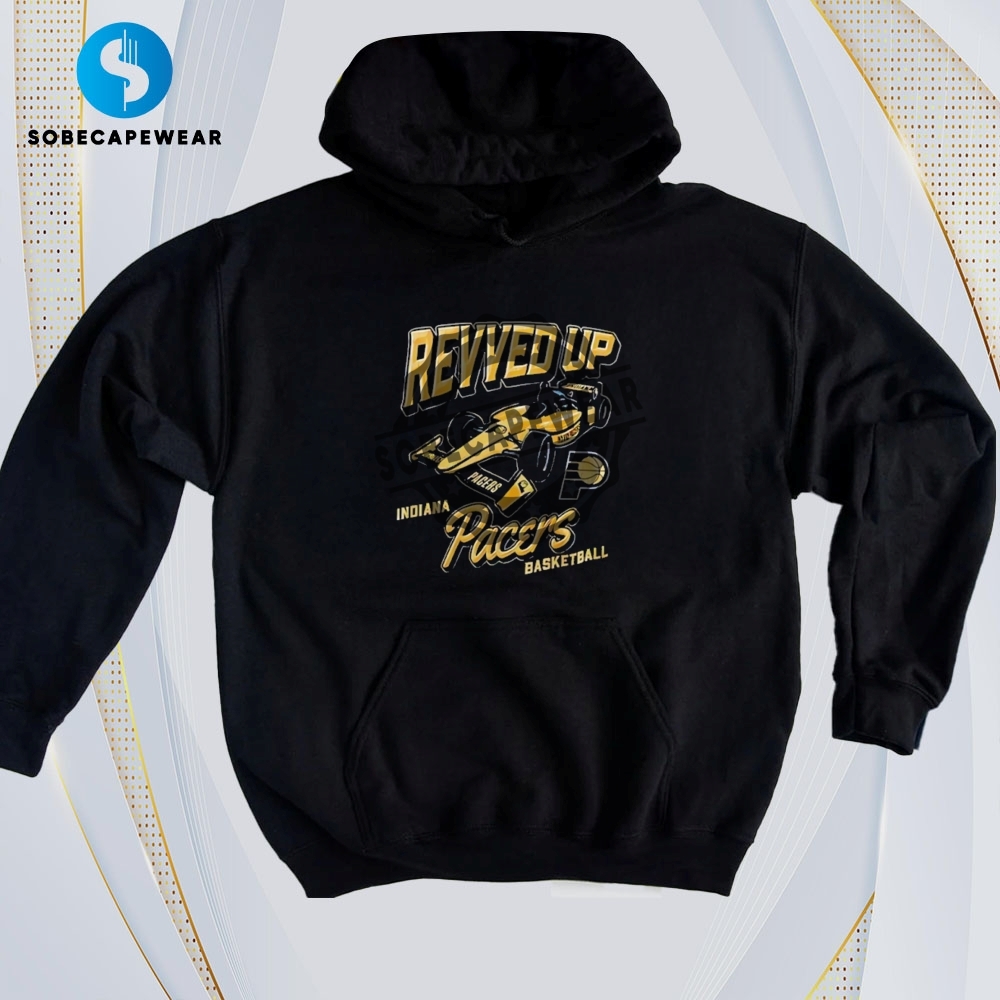 30 T-Shirts That Work for Both Day and Night 21 Pacers And Racers 2025 Indiana Pacers Vintage Retro Shirt Sweatshirt Sweater Hoodie
