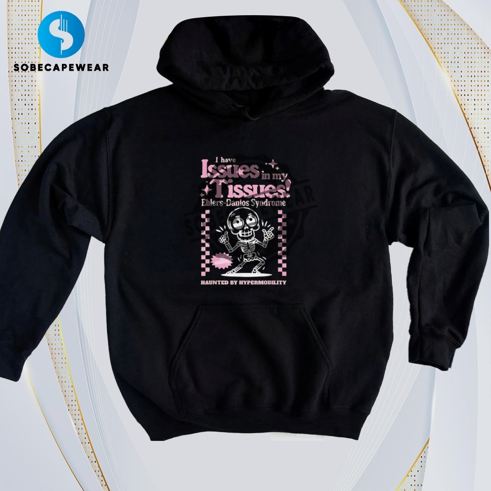 30 T-Shirts That Work for Both Day and Night 22 Issues Tissues Skeleton Vintage Retro Shirt Sweatshirt Sweater Hoodie