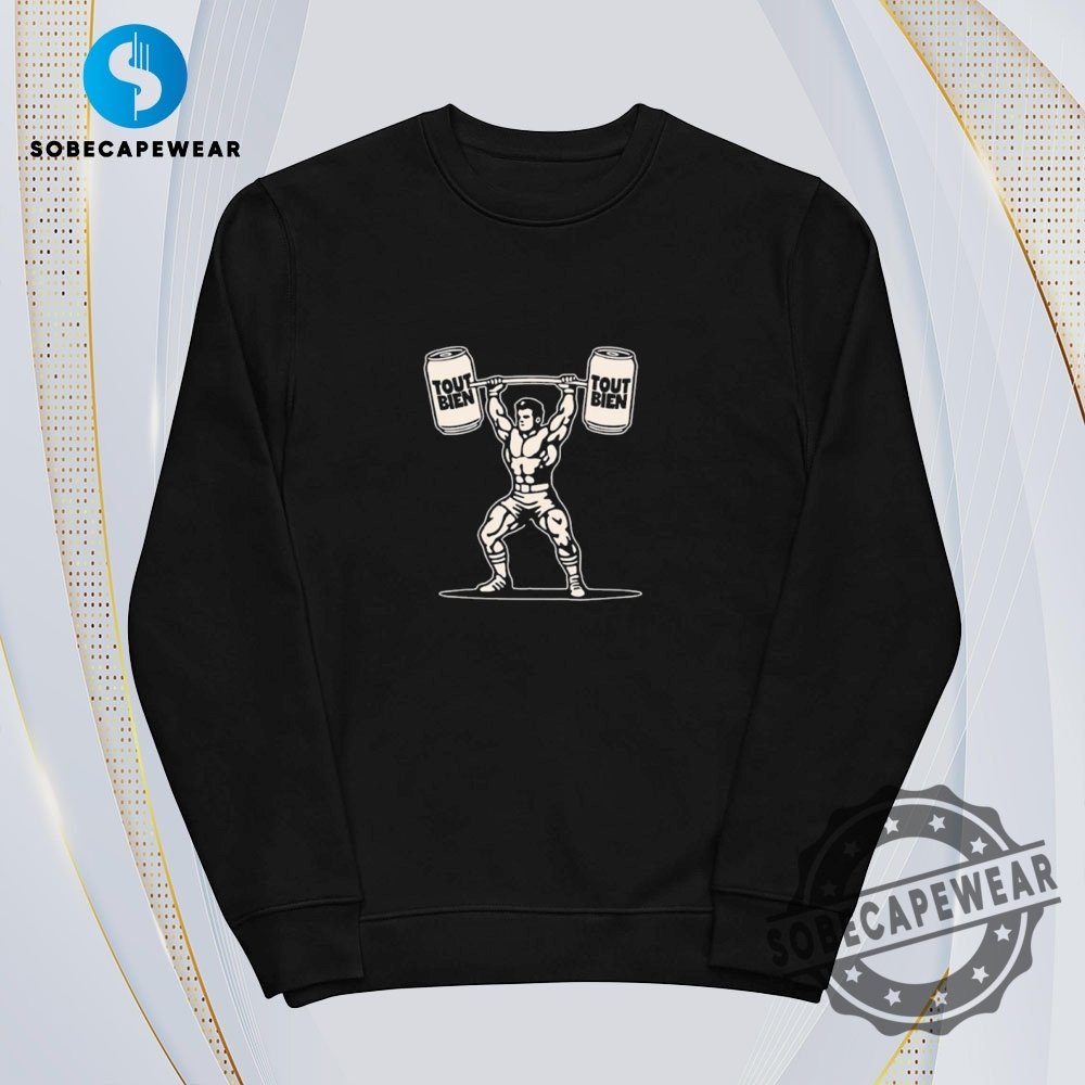 Beer Lifting Club Vintage Retro Shirt Sweatshirt Sweater Hoodie 5 Beer Lifting Club Vintage Retro Shirt Sweatshirt Sweater Hoodie