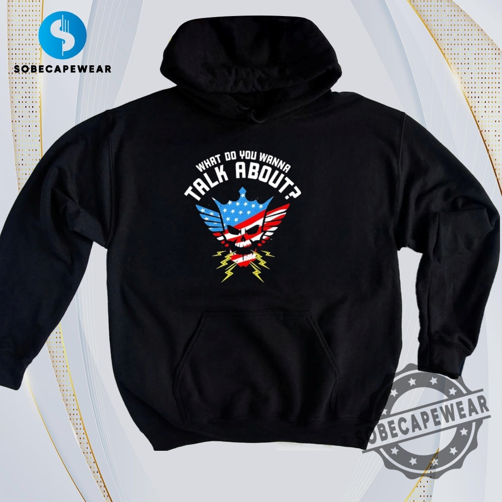 What Do You Wanna Talk About Cody Rhodes Vintage Retro Shirt Sweatshirt Sweater Hoodie 3 What do you wanna talk about Cody Rhodes Vintage Retro Shirt Sweatshirt Sweater Hoodie