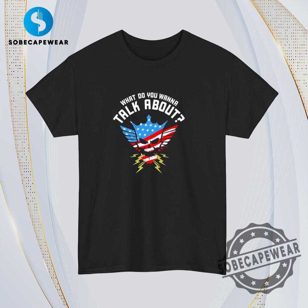 What Do You Wanna Talk About Cody Rhodes Vintage Retro Shirt Sweatshirt Sweater Hoodie 4 What do you wanna talk about Cody Rhodes Vintage Retro Shirt Sweatshirt Sweater Hoodie