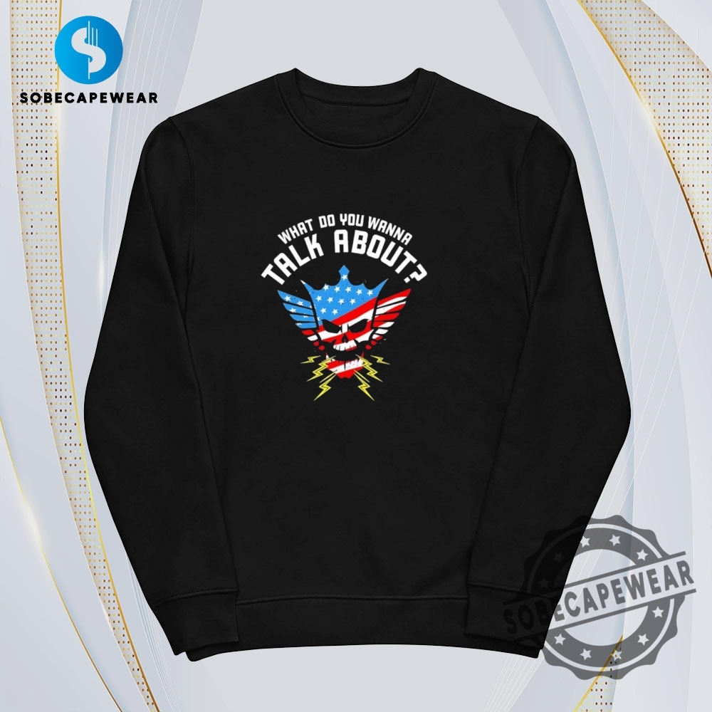 What Do You Wanna Talk About Cody Rhodes Vintage Retro Shirt Sweatshirt Sweater Hoodie 5 What do you wanna talk about Cody Rhodes Vintage Retro Shirt Sweatshirt Sweater Hoodie