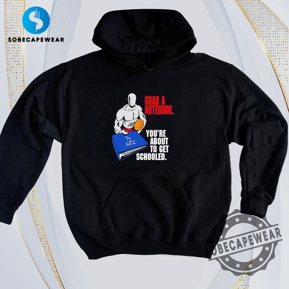 Grab A Notebook Vintage Retro Shirt Sweatshirt Sweater Hoodie 3 Grab a notebook Vintage Retro Shirt Sweatshirt Sweater Hoodie