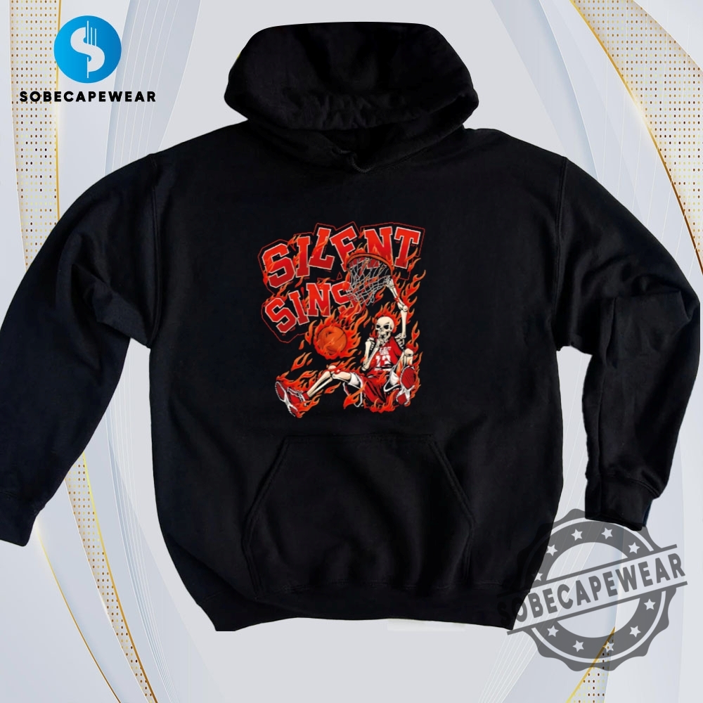 Silent Sins Skeleton Basketball Miami Heat Vintage Retro Shirt Sweatshirt Sweater Hoodie 3 Silent Sins skeleton basketball Miami Heat Vintage Retro Shirt Sweatshirt Sweater Hoodie
