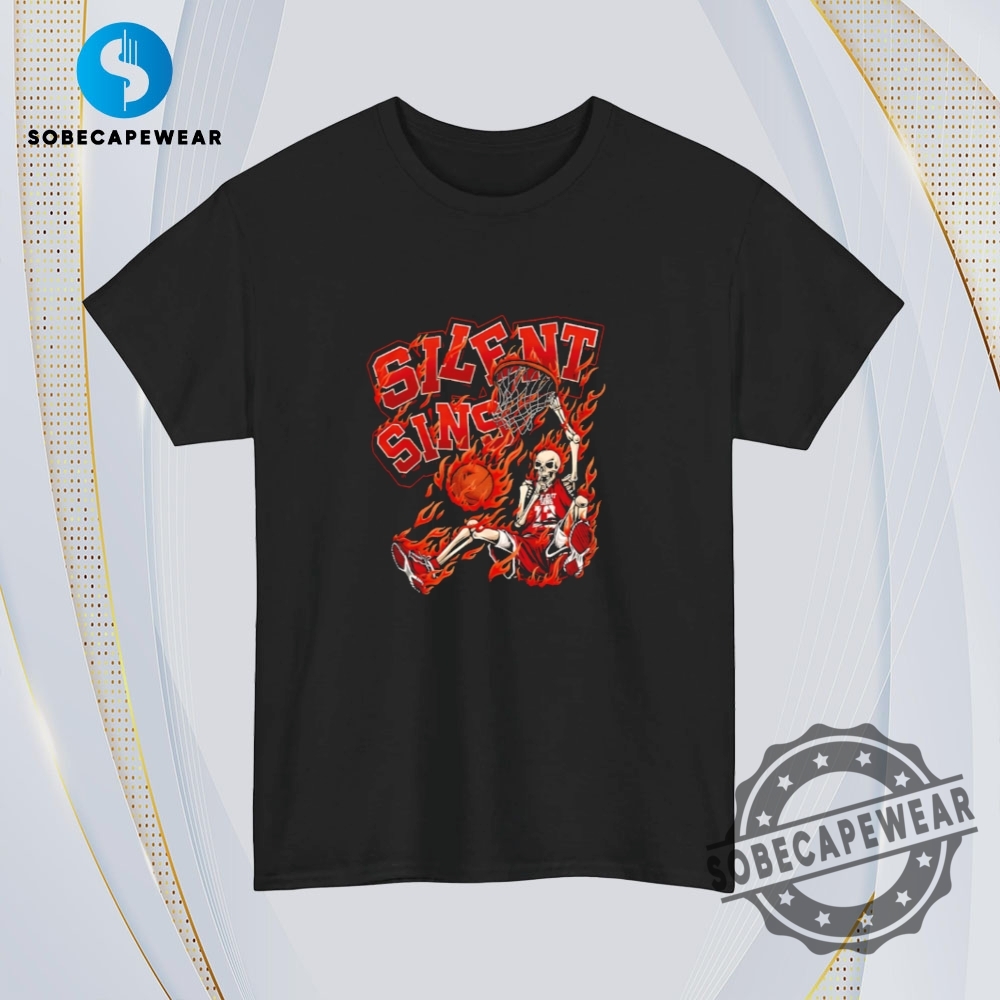 Silent Sins Skeleton Basketball Miami Heat Vintage Retro Shirt Sweatshirt Sweater Hoodie 4 Silent Sins skeleton basketball Miami Heat Vintage Retro Shirt Sweatshirt Sweater Hoodie
