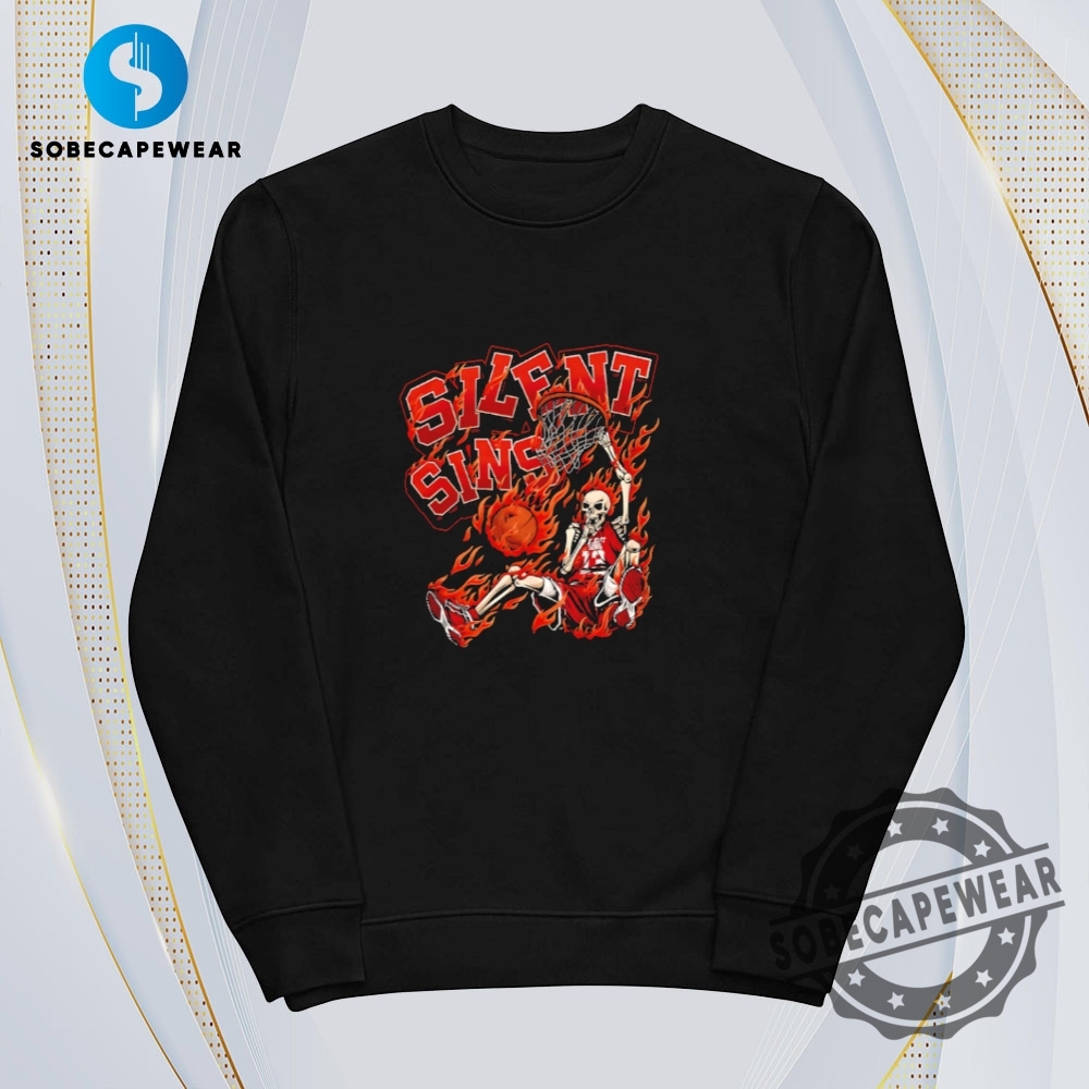 Silent Sins Skeleton Basketball Miami Heat Vintage Retro Shirt Sweatshirt Sweater Hoodie 5 Silent Sins skeleton basketball Miami Heat Vintage Retro Shirt Sweatshirt Sweater Hoodie