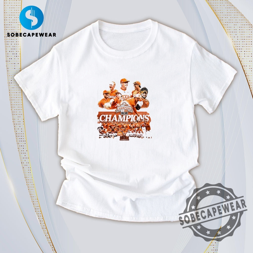 25 Must-Have T-Shirts for Men and Women 10 Texas Longhorns Baseball Southeastern Conference Champions 2025 Vintage Retro Shirt Sweatshirt Sweater Hoodie