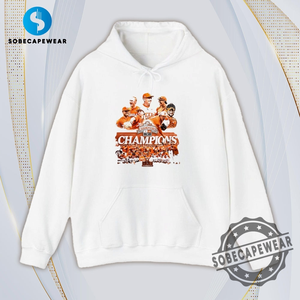 Texas Longhorns Baseball Southeastern Conference Champions 2025 Vintage Retro Shirt Sweatshirt Sweater Hoodie 4 Texas Longhorns baseball Southeastern Conference Champions 2025 Vintage Retro Shirt Sweatshirt Sweater Hoodie