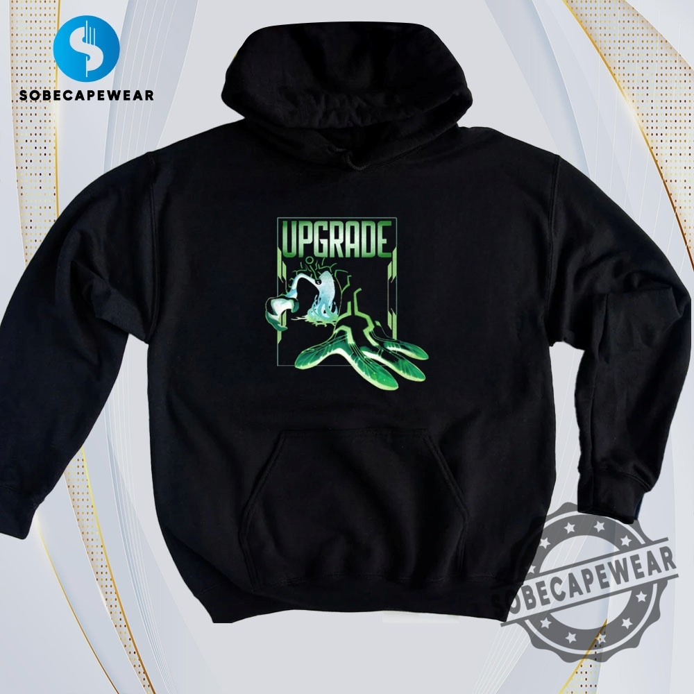 25 Must-Have T-Shirts for Men and Women 16 Upgrade Ben 10 Vintage Retro Shirt Sweatshirt Sweater Hoodie