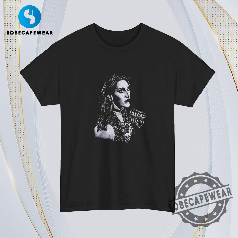 Rhea Ripley Wwe Portrait Vintage Retro Shirt Sweatshirt Sweater Hoodie 4 Rhea Ripley WWE portrait Vintage Retro Shirt Sweatshirt Sweater Hoodie