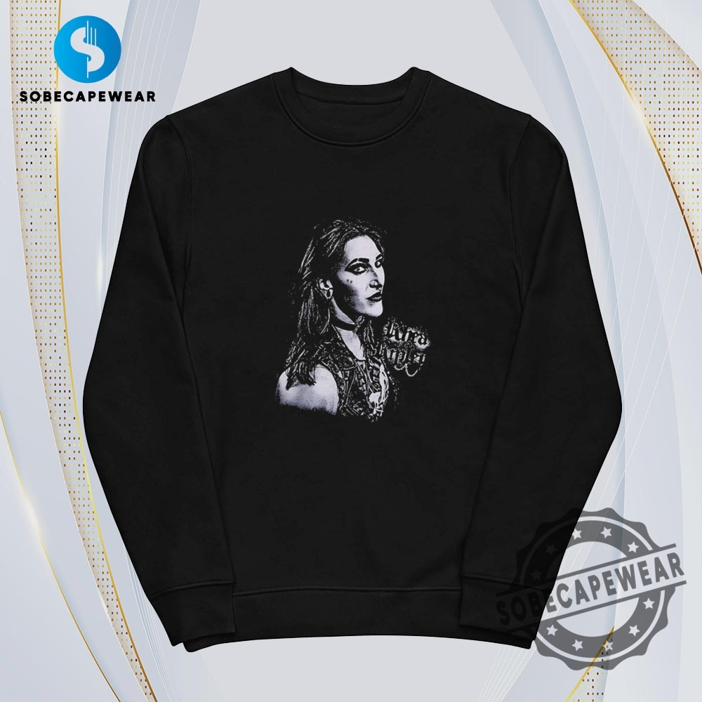 Rhea Ripley Wwe Portrait Vintage Retro Shirt Sweatshirt Sweater Hoodie 5 Rhea Ripley WWE portrait Vintage Retro Shirt Sweatshirt Sweater Hoodie