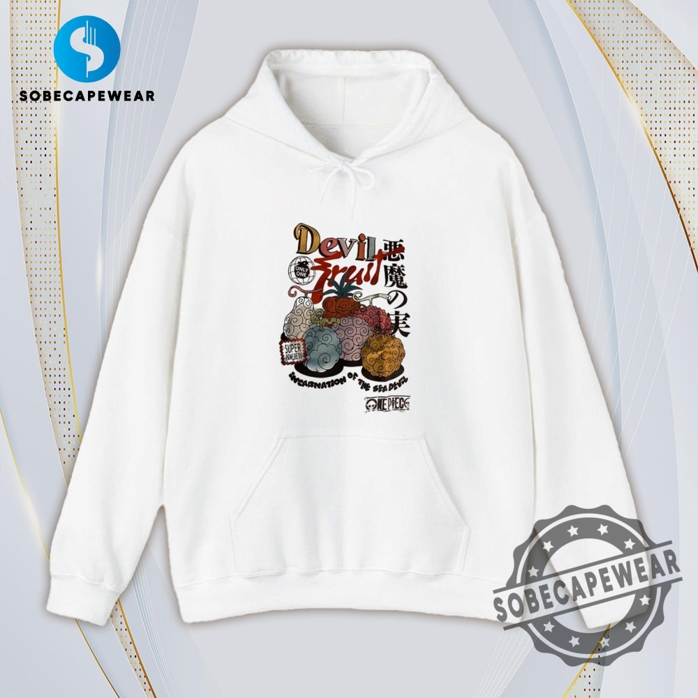 Devil Fruit Incarnation Of The Sea Devil One Piece Vintage Retro Shirt Sweatshirt Sweater Hoodie 4 Devil fruit incarnation of the sea devil One Piece Vintage Retro Shirt Sweatshirt Sweater Hoodie